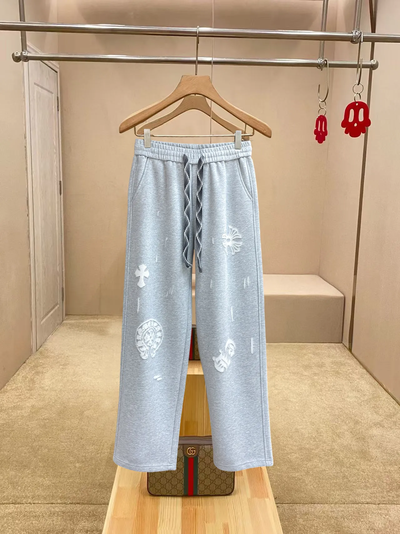 【 】 2026 ， ，Original ， ， ， 🪡 logo， ， ， ， Sizes：M-3XL